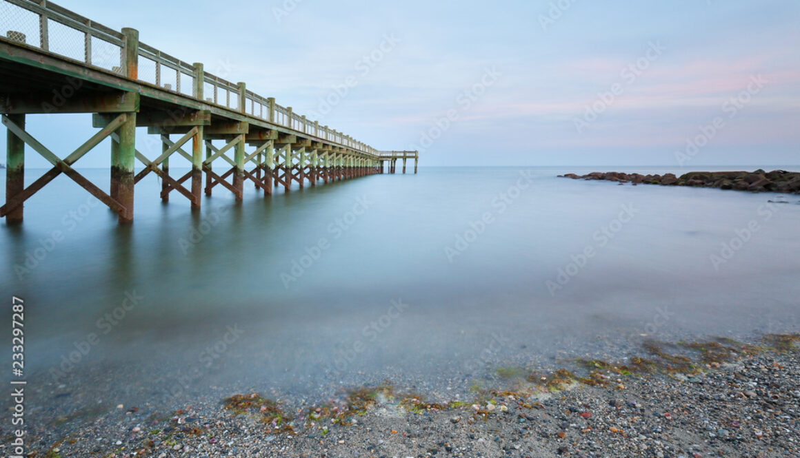 AdobeStock_233297287_Preview