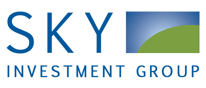 SKY Investment Group