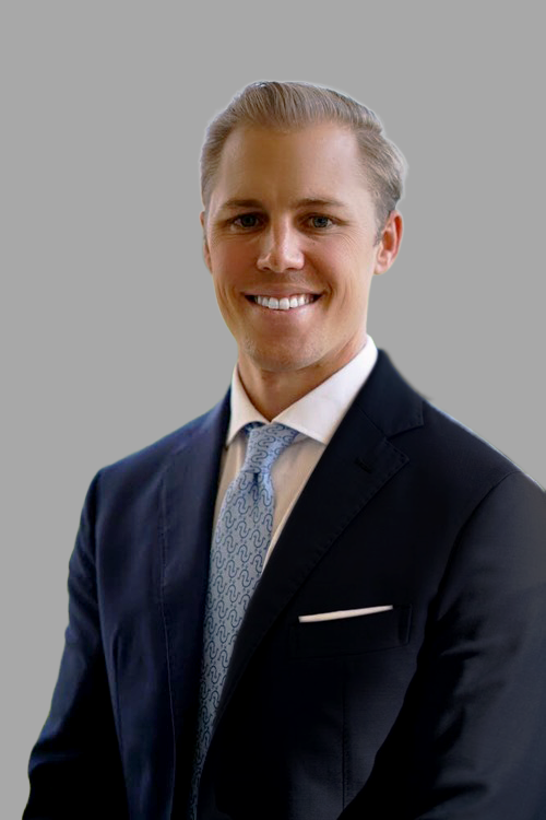 sky ig team member financial planner