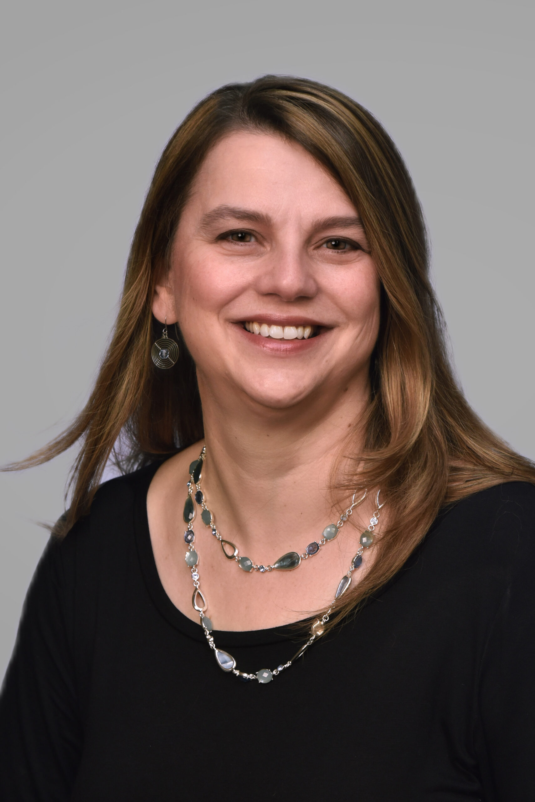Margaret Hubbard Director of Operations