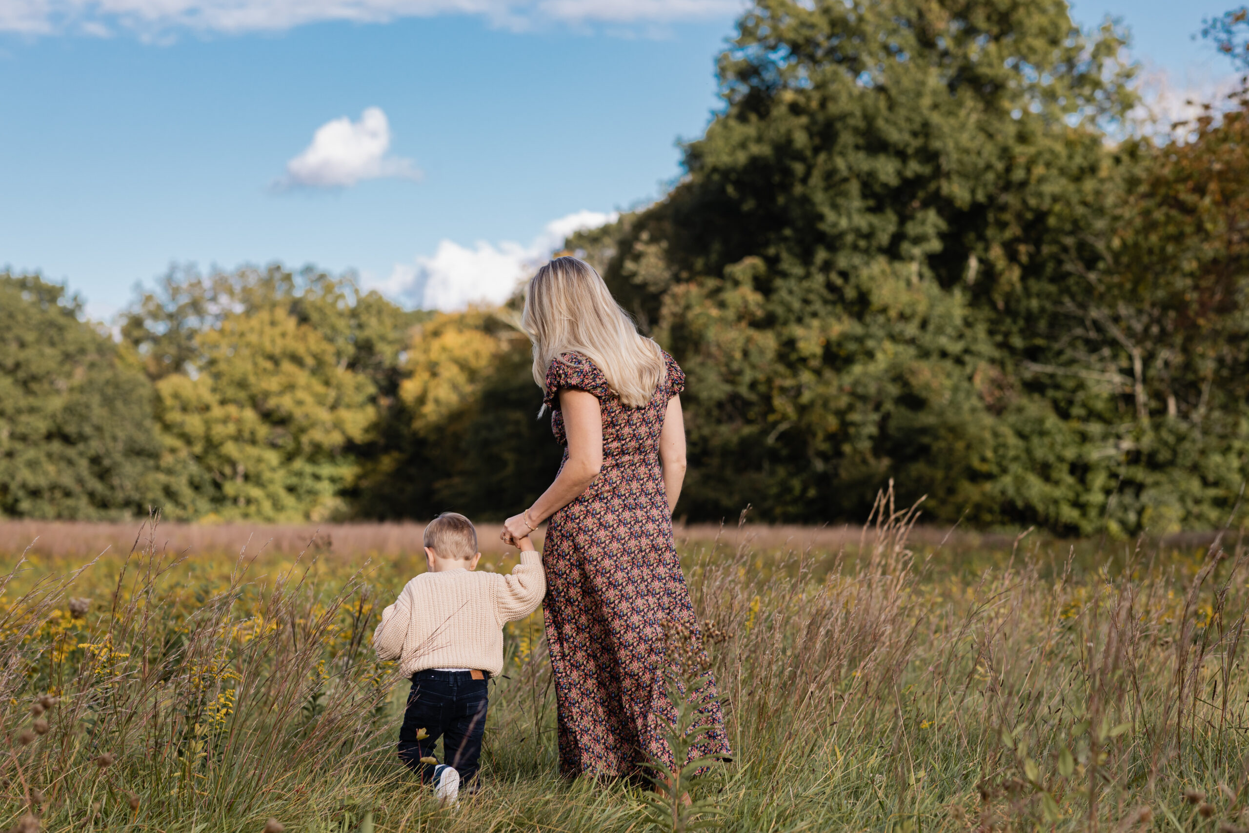 Private Clients & Families Private Clients & Families