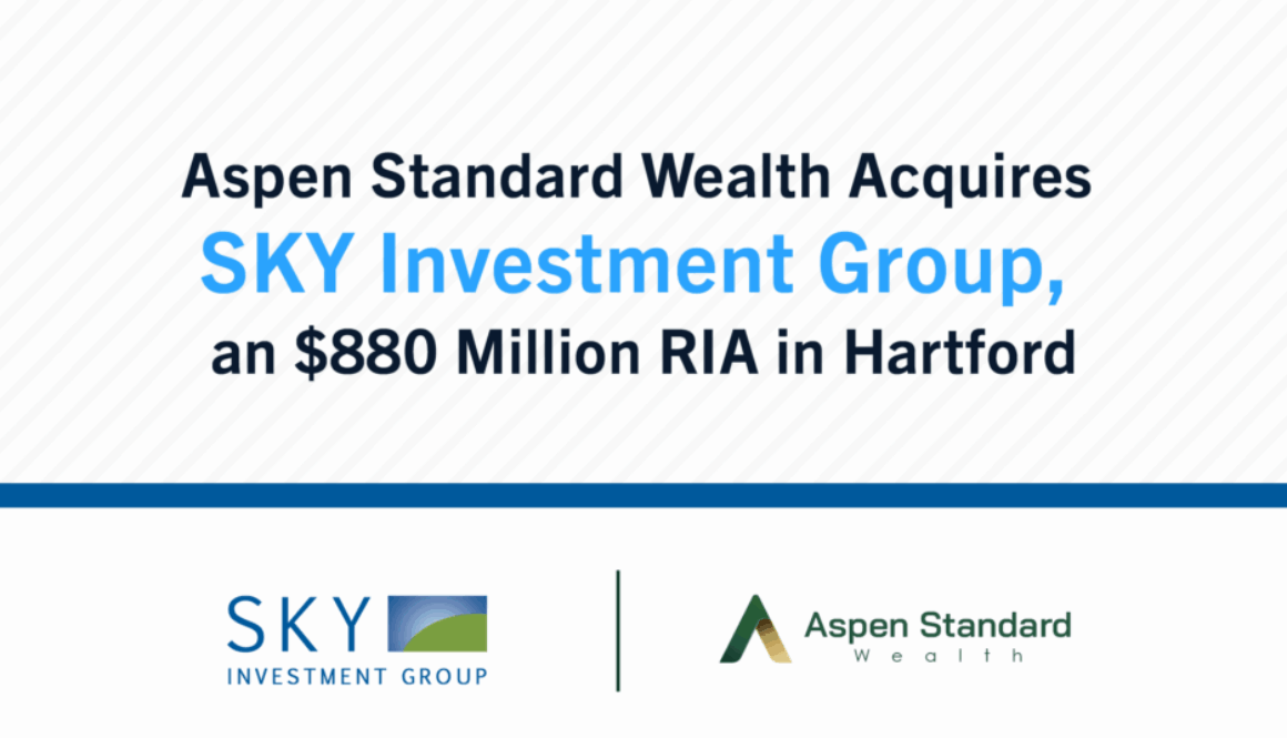 AspenWealth_Sky