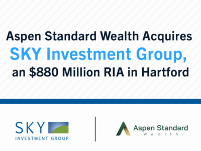 AspenWealth_Sky