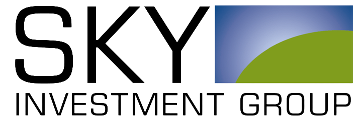 SKY Investment Group