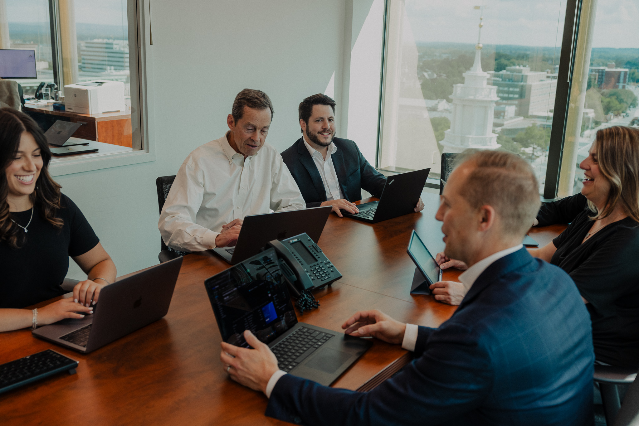 Connecticut Estate Planning Connecticut Estate Planning